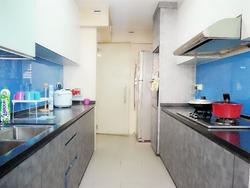 Blk 887A Woodlands Drive 50 (Woodlands), HDB 4 Rooms #201514082
